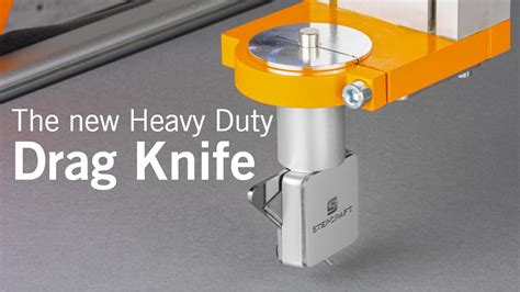 cnc knife machine|drag knife for cnc machine.